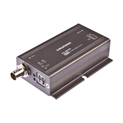 GTH-K0010M PRODEJ UKONČEN!