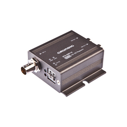 GTH-K0011E PRODEJ UKONČEN!