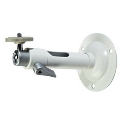 GBR-WA03 PRODEJ UKONČEN!