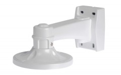 GBR-WA04 PRODEJ UKONČEN!