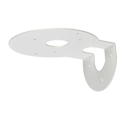 GBR-WA05 PRODEJ UKONČEN!