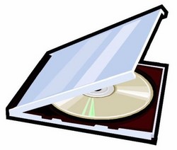 GPC-B0701A PRODEJ UKONČEN!