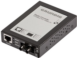 GTI-F1026F PRODEJ UKONČEN!