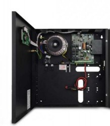 PSBEN5012E PRODEJ UKONČEN