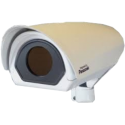 TC2538450-015CE PRODEJ UKONČEN