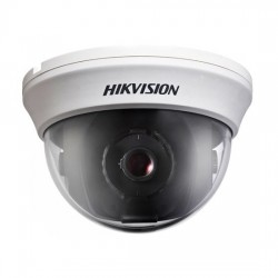 DS-2CE55C2P(2.8mm) PRODEJ UKONČEN