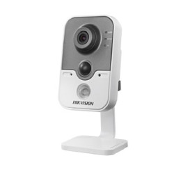 DS-2CD2432F-I(2.8mm)