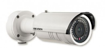 DS-2CD4224F-IS(2,8-12mm)