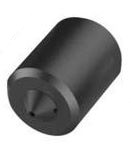 DS-2CD6412FWD-L10(2.8mm)8m