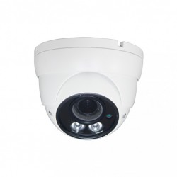 CIR-HSR46CDC  NEPOUŽÍVAT