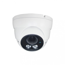 CIR-HSR46DGC bílá / white