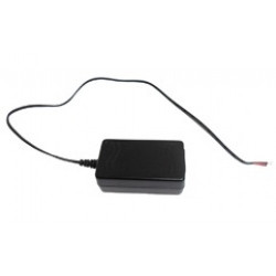 XTVPS-100 - již se nebude dodávat/ PSD 12020