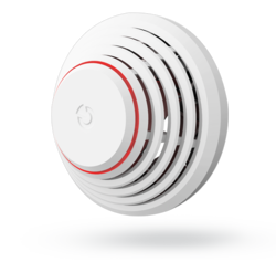 JA-182ST PRODEJ UKONČEN