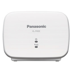VL-FKD2EX