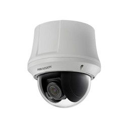 DS-2DE4182-AE3 PRODEJ UKONČEN