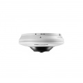 DS-2CD2942F-IS(1.6mm)