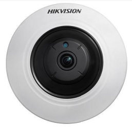 DS-2CD2942F-IS(1.6mm)