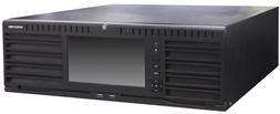 DS-96128NI-E16
