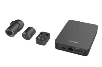 DS-2CD6412FWD-31/8M(2.8mm)