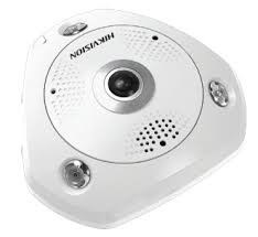 DS-2CD6362F-IVS(1.27mm)