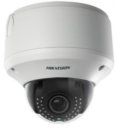 DS-2CD4312F-IZS(2.8-12mm)