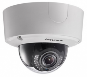 DS-2CD4535FWD-IZ(2.8-12mm)