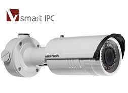 DS-2CD4212FWD-IZS(2.8-12mm)