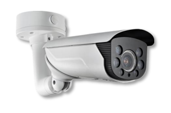 DS-2CD4635FWD-IZS(8-32mm)