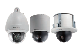 DS-2DF5286-A3(Indoor)