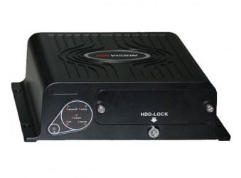 DS-8104HMFI-ST/GW/WI