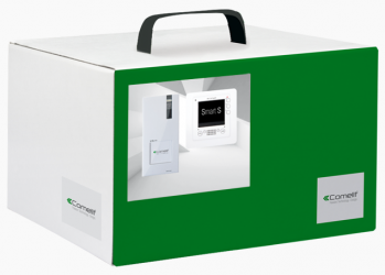 8461S PRODEJ UKONČEN