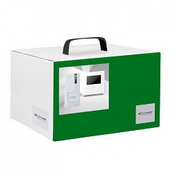 8461S/BM PRODEJ UKONČEN