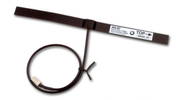 MR Kabel 8.4 kabelproANT3