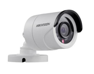 DS-2CE16D1T-IR(2.8mm)