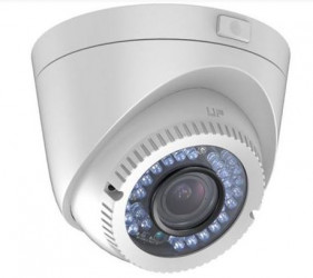 DS-2CE56D1T-VFIR3(2.8-12mm)