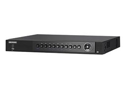 DS-7204HQHI-SH/A(EU)(B)