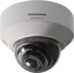 WV-SFN311A