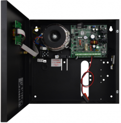 PSBEN2012B PRODEJ UKONČEN