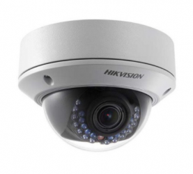 DS-2CD2720F-I(2.8-12mm)