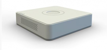 DS-7116HGHI-E1 VÝROBA UKONČENA