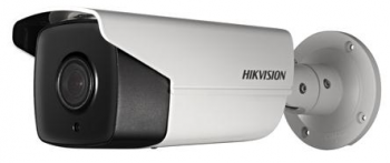 DS-2CD4A20F-IZS(2.8-12mm)