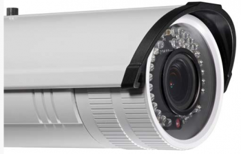 DS-2CD4212F-I(8-20mm)