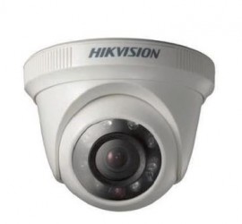 DS-2CE55C2P-IRP(6mm) PRODEJ UKONČEN