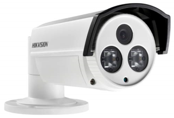 DS-2CD2232-I5(6mm)  VÝROBA UKONČENA