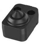 DS-2CD6412FWD-L20(3.7mm)8m