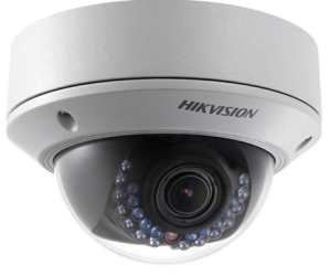 DS-2CD2722FWD-I(2.8-12mm)