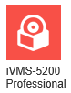 iVMS-5200-P-VS-C