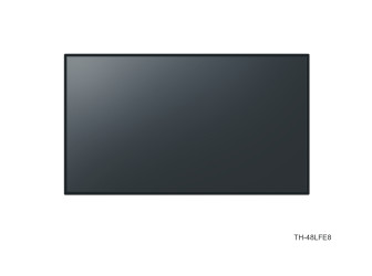 TH-48LFE8E