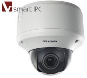 DS-2CD4332FWD-PTZ(2.8-12MM)