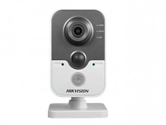 DS-2CD2442FWD-IW(4mm)